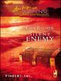 Silent Enemy - Preview