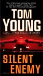 Silent Enemy - Preview