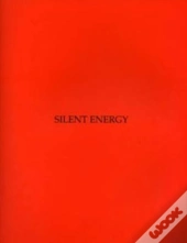 Silent Energy