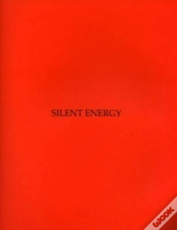 Capa do artigo Silent Energy