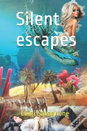 Capa do artigo Silent Escapes