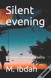 Silent Evening