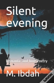 Capa do artigo Silent Evening