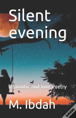 Capa do artigo Silent Evening