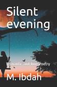 Silent Evening