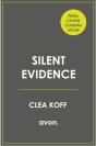 Silent Evidence - Preview