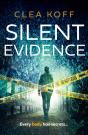Silent Evidence - Preview