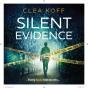 Silent Evidence - Preview
