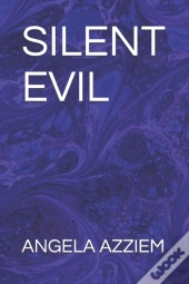 Silent Evil