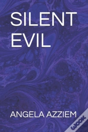Capa do artigo Silent Evil