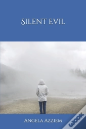 Silent Evil