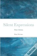 Silent Expressions