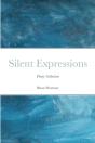 Silent Expressions - Preview