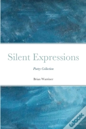 Capa do artigo Silent Expressions