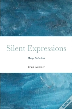 Capa do artigo Silent Expressions