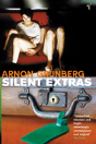 Silent Extras - Preview