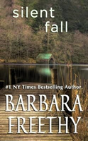 Silent Fall - Preview