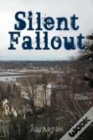 Silent Fallout