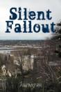 Silent Fallout - Preview
