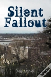 Silent Fallout