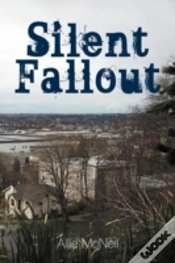 Capa do artigo Silent Fallout