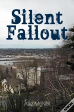 Capa do artigo Silent Fallout