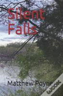 Silent Falls