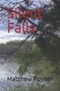 Silent Falls - Preview