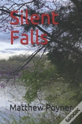 Silent Falls