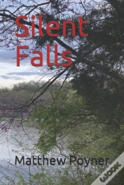Capa do artigo Silent Falls