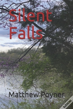 Capa do artigo Silent Falls