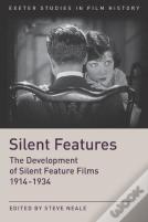 Silent Features