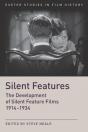Silent Features - Preview