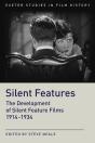 Silent Features - Preview