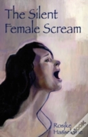 Capa do artigo Silent Female Scream