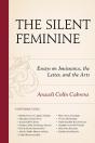 Silent Feminine - Preview