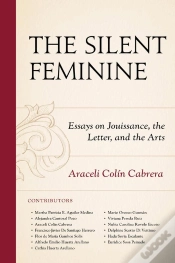 Capa do artigo Silent Feminine