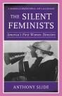 Silent Feminists - Preview