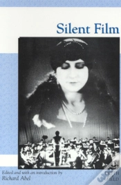 Capa do artigo Silent Film