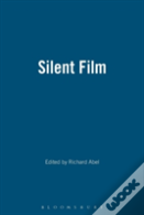 Silent Film