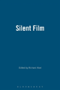 Silent Film - Preview