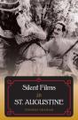 Silent Films In St. Augustine - Preview