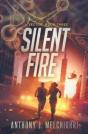 Silent Fire - Preview