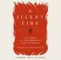 Silent Fire - Preview