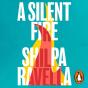 Silent Fire - Preview
