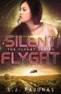 Silent Flyght - Preview