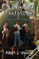 Silent Footprints