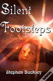 Capa do artigo Silent Footsteps