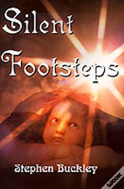 Capa do artigo Silent Footsteps
