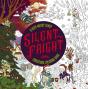 Silent Fright - Preview